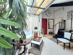Frankel Estate (D15), Semi-Detached #529623631